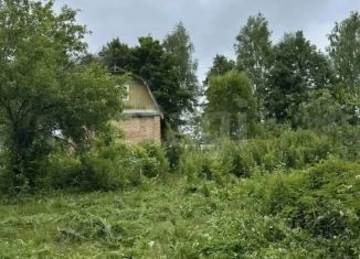 Продажа дачи, 60 м2, Тульская область