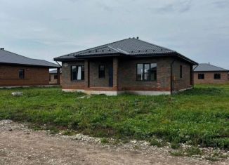 Продается дом, 142 м2, село Сокуры