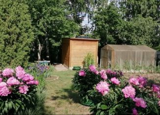 Дача на продажу, 40 м2, Казань