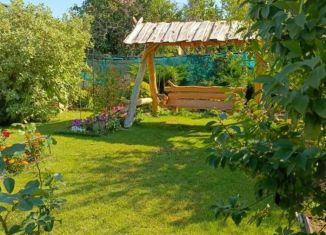 Продаю дом, 78 м2, Саратовская область, Совиная улица, 3