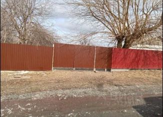 Продается дом, 58 м2, Ростовская область, Садовая улица