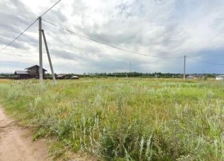 Продается участок, 10 сот., Татарстан