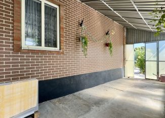 Продается дом, 86 м2, Ростовская область, улица Гоголя, 80