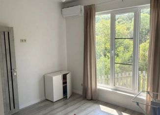 Продаю дом, 100 м2, Краснодарский край, Школьная улица