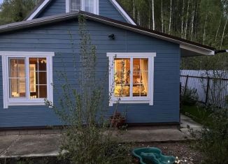 Продается дача, 100 м2, Нижегородская область