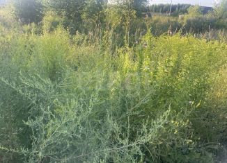 Земельный участок на продажу, 10 сот., Бердск