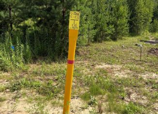 Земельный участок на продажу, 8 сот., Нижегородская область