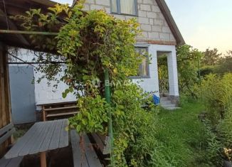 Продам дачу, 39.8 м2, Воронежская область, 19-я улица