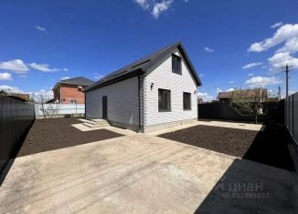 Дом на продажу, 130 м2, Краснодарский край, Солнечная улица, 180