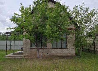 Продажа дачи, 38 м2, Воронежская область, 4-я улица, 11