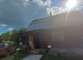 Продается дача, 45 м2, СТ Криница