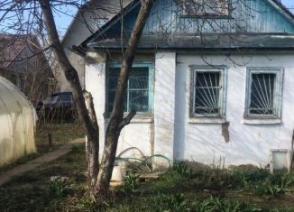 Продажа дачи, 30 м2, Нижний Новгород, метро Буревестник