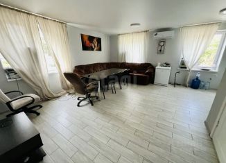 Продается дом, 161.3 м2, Краснодарский край, СТ Двуречье, 70