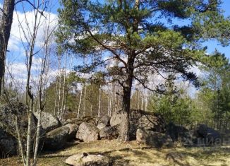 Продажа земельного участка, 12 сот., Ленинградская область