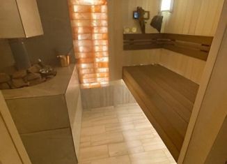 Дача на продажу, 60 м2, Казань, Приволжский район