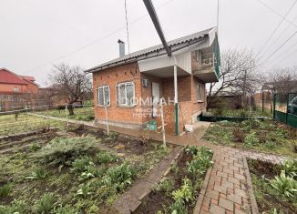 Дача на продажу, 40 м2, Ростовская область, 1-я улица, 26