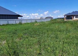 Продажа участка, 10.5 сот., Самарская область, Луганская улица