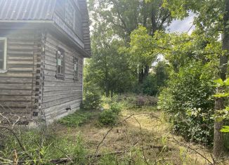 Продаю дом, 36.7 м2, Ленинградская область, Мариинская улица, 11
