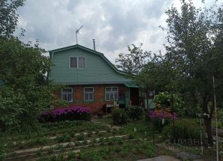 Дача на продажу, 78 м2, Татарстан, СНТ Весна, 190