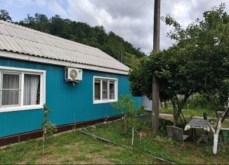 Продам дом, 40 м2, Краснодарский край, улица Чилипси, 8