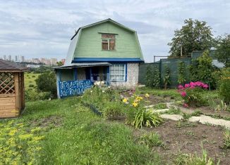 Продается дом, 40.4 м2, Нижний Новгород, СТ Маяк, 404, Нижегородский район