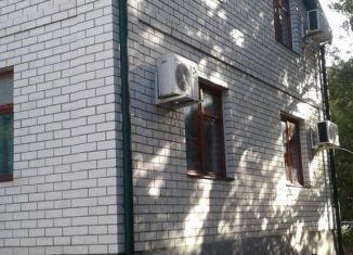 Дом на продажу, 173 м2, Краснодарский край, улица Герцена, 8