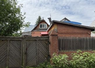 Дом на продажу, 85 м2, Самарская область
