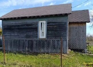 Продается дача, 40 м2, Тульская область, СНТ № 53 Русское Поле, 273