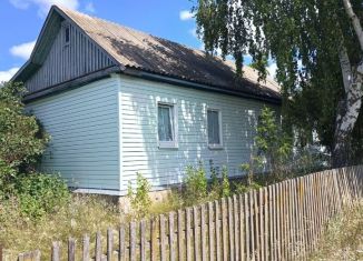 Продам дом, 86 м2, село Макашевка, улица Гагарина, 31