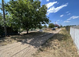 Продажа участка, 4 сот., Краснодарский край, Черешневая улица, 31