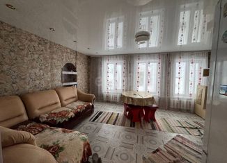 Продам дом, 60.6 м2, Свердловская область, улица Труда, 9