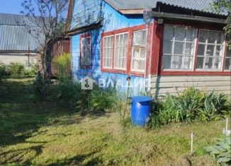 Продам дачу, 20 м2, СНТ Ёлочка, СНТ Ёлочка, 577
