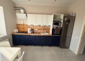 Продается дом, 118.4 м2, Краснодарский край, Садовая улица, 14А