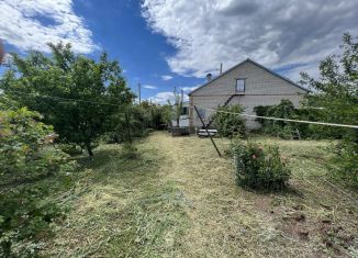 Продаю дом, 77.3 м2, Ростовская область