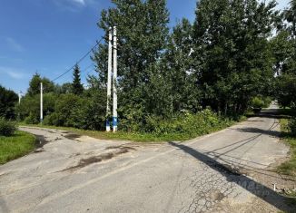 Продажа дома, 71.6 м2, Московская область, село Ивлево, 21