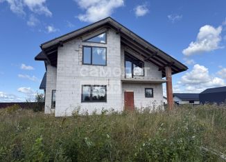 Продается дом, 200 м2, Ленинградская область, Главная улица, 15