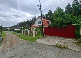 Продается дом, 72.5 м2, Свердловская область, улица Власовой, 37