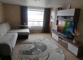 Продажа дома, 100 м2, Пермский край, улица Белинского, 121
