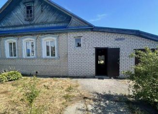 Продаю дом, 86 м2, Бор, улица Свердлова, 33