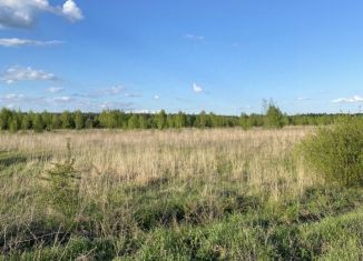 Продается земельный участок, 8 сот., Нижегородская область