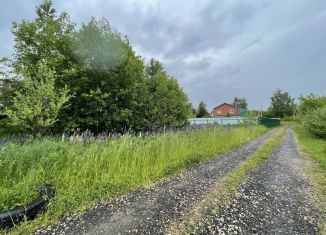 Участок на продажу, 6 сот., Московская область