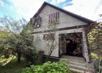 Продажа дачи, 121.2 м2, Москва
