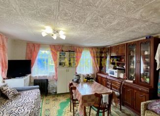 Продается дом, 40 м2, Свердловская область