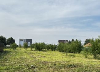 Продажа земельного участка, 30 сот., деревня Горнево, деревня Горнево, 11/1