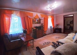 Дом на продажу, 98.7 м2, Краснодарский край, Ейская улица, 78
