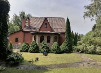 Продам коттедж, 147.8 м2, Москва, СНТ Искра-2, 136
