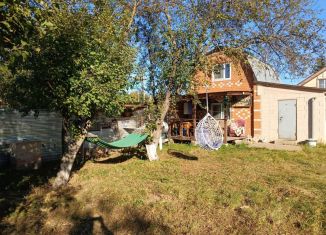 Земельный участок на продажу, 5 сот., Нижегородская область, СНТ Белополье, 94
