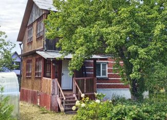 Продается дом, 88 м2, Ленинградская область