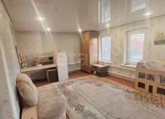 Дом на продажу, 92.9 м2, Челябинская область, Огородная улица, 112