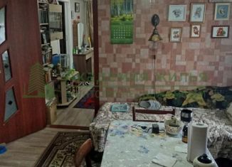 Продам дом, 50 м2, Саратовская область, 11-я линия, 67